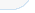 Kiosk.ws Web Hosting services